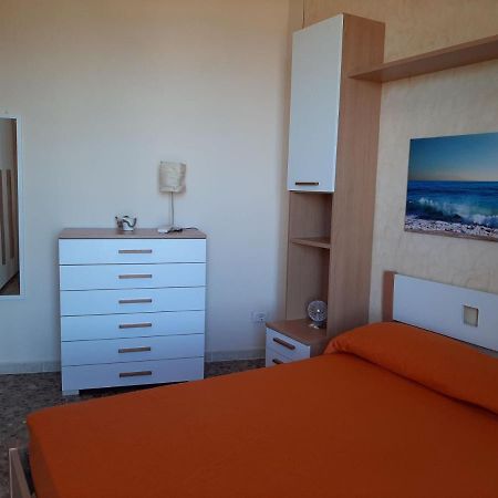 Appartamento Casa Marco Каполивери Екстериор снимка